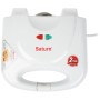 Сендвічниця Saturn ST-EC1082