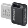 USB флеш накопичувач Samsung 128GB FIT PLUS USB 3.1 (MUF-128AB/APC)