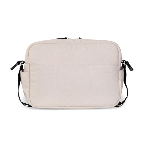 Сумка для мами X-Lander X-Bag DAYLIGHT BEIGE (25887)