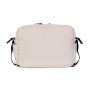 Сумка для мами X-Lander X-Bag DAYLIGHT BEIGE (25887)