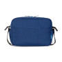 Сумка для мами X-Lander X-Bag NIGHT BLUE (25886)