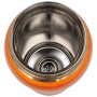 Термокружка Zojirushi SM-SHE48DV 0.48L orange (1678.04.61)