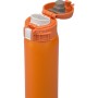 Термокружка Zojirushi SM-SHE60DV 0.6L orange (1678.04.63)