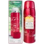 Термос Zojirushi SJ-JS08RA 0.8L red (1678.04.34)