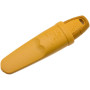 Ніж Morakniv Eldris Neck Knife Yellow (12632)