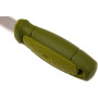 Ніж Morakniv Eldris Neck Knife Green (12633)