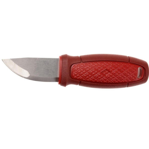 Ніж Morakniv Eldris Neck Knife Red (12630)