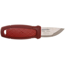 Ніж Morakniv Eldris Neck Knife Red (12630)