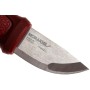 Ніж Morakniv Eldris Red (12648)