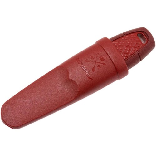 Ніж Morakniv Eldris Red (12648)