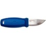 Ніж Morakniv Eldris Blue (12649)