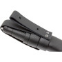 Ніж Morakniv Garberg Black Carbon steel Multi-Mount (13147)