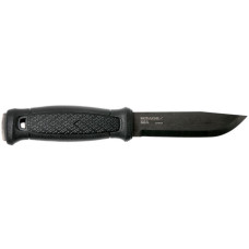 Ніж Morakniv Garberg Black Carbon steel Multi-Mount (13147)