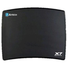 Килимок для мишки A4tech game pad (X7-500MP)