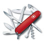 Ніж Victorinox Swiss Army Huntsman (1.3713)