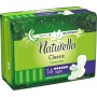 Гігієнічні прокладки Naturella Classic Night 14 шт (4015400437932)