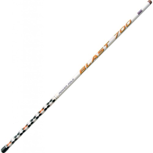 Вудилище Brain fishing Blast Pole 5m (1858.40.01)