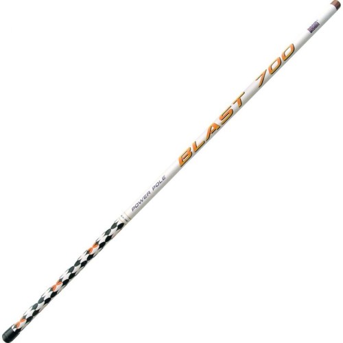 Вудилище Brain fishing Blast Pole 5m (1858.40.01)