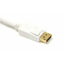 Перехідник DisplayPort to HDMI 0.15m PowerPlant (KD00AS1277)