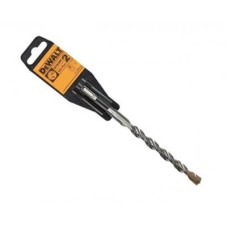 Бур DeWALT SDS-Plus EXTREME2 4x100x160мм. (DT9503)