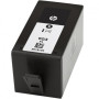 Картридж HP DJ No.903XL Black, OfficeJet 6950/6960/6970 (T6M15AE)