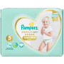 Підгузок Pampers Premium Care Pants Junior Размер 5 (12-17 кг), 34 шт. (8001090759870)