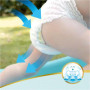 Підгузок Pampers Premium Care Pants Junior Размер 5 (12-17 кг), 34 шт. (8001090759870)