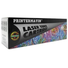 Картридж Printermayin HP CF360A Black (PTCF360A)