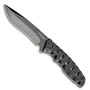 Ніж Boker Magnum Oblong Hole (02RY689)