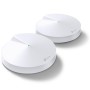 Точка доступу Wi-Fi TP-Link DECO-M5-2-PACK