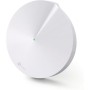 Точка доступу Wi-Fi TP-Link DECO-M5-2-PACK