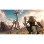 Гра SONY Horizon Zero Dawn. Complete Edition (Хити PlayStation) [PS4, (9707318)