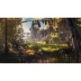 Гра SONY Horizon Zero Dawn. Complete Edition (Хити PlayStation) [PS4, (9707318)