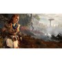 Гра SONY Horizon Zero Dawn. Complete Edition (Хити PlayStation) [PS4, (9707318)