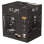 Ріжкова кавоварка еспрессо Krups XP320830