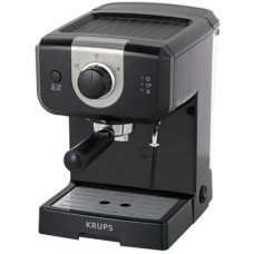 Ріжкова кавоварка еспрессо Krups XP320830