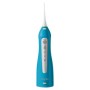Іригатор Sencor SOI1102TQ