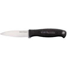 Кухонний ніж Cold Steel Paring Knife 7,6 см (59KSPZ)