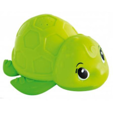Іграшка для ванної Simba Черепашка 11 см (4010013)