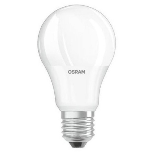 Лампочка Osram LED STAR A60 (4058075056985)