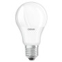 Лампочка Osram LED STAR A60 (4058075056985)