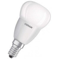 Лампочка Osram LED VALUE (4058075147898)