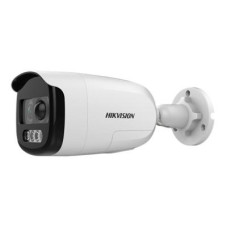 Камера відеоспостереження Hikvision DS-2CE12DFT-PIRXOF (3.6)