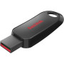 USB флеш накопичувач SanDisk 64GB Cruzer Snap USB 2.0 (SDCZ62-064G-G35)