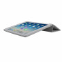 Чохол до планшета BeCover Apple iPad 10.2 2019/2020/2021 Light Blue (704985)