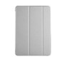 Чохол до планшета BeCover Apple iPad 10.2 2019/2020/2021 Light Blue (704985)