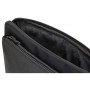 Сумка для ноутбука Thule 13" Subterra MacBook Sleeve TSS-313 Black (3204082)