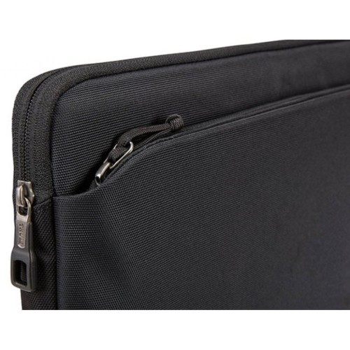 Сумка для ноутбука Thule 13" Subterra MacBook Sleeve TSS-313 Black (3204082)