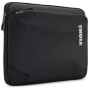 Сумка для ноутбука Thule 13" Subterra MacBook Sleeve TSS-313 Black (3204082)