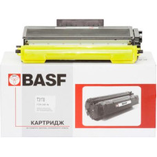 Картридж BASF Brother TN3130/TN3145 Black (BASF-KT-TN3130)